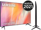 Samsung TV LED 50″ - MediaMarkt black friday
