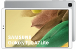 Samsung Galaxy Tab A7 Lite 32GB - PcComponentes black friday
