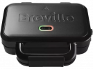 Sandwichera Breville - MediaMarkt black friday