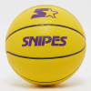 Basketball Snipes - snipes black friday