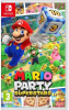 Mario Party Superstars Nintendo Switch - PcComponentes black friday