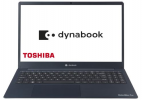 Portátil Dynabook Toshiba Satellite Pro - Fnac black friday