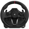 Volante RWA Racing Wheel Apex PS4 - Fnac black friday