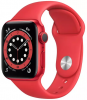 Apple Watch Series 3 - MediaMarkt black friday