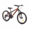 Bicicleta MTB Corelli Snoop 3.3 - Toysrus black friday