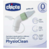 Chicco – Aspirador nasal Physio Clean - Toysrus black friday