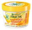 FRUCTIS Hair Food Banana | 390ML - Druni black friday