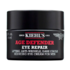 KIEHL’S Age Defender Eye Repair | 10ML - Druni black friday