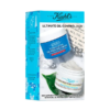 KIEHL’S Ultimate Oil Control Duo | 1UD - Druni black friday