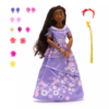 Muñeca clásica Isabela, Encanto, Disney Store - shop disney black friday