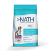 Nath Adult Medium Maxi Weight Control Pollo pienso para perros - Kiwoko black friday