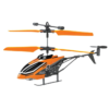 NincoAir – Helicóptero Flog radiocontrol - Toysrus black friday