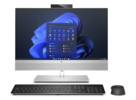 PC All in One HP EliteOne 800 G6 - hp black friday