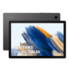 Samsung Galaxy Tab A8 10.5″ 32GB WiFi Gris - PcComponentes black friday