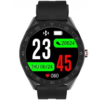 Smartwatch Lenovo R1 Negro - Fnac black friday