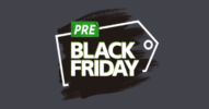 Adelántate al Black Friday 2022 de LEROY MERLIN - Leroy Merlin black friday
