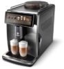 Philips Xelsis Suprema SM8889 Cafetera espresso automática – Reacondicionados SM8889/00R1 - Philips black friday